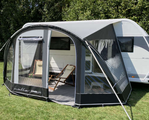 Combi-Luxe_1+zijflappen ingerold