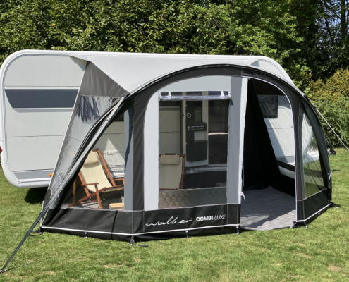 Combi-Luxe_2+zijflappen ingerold