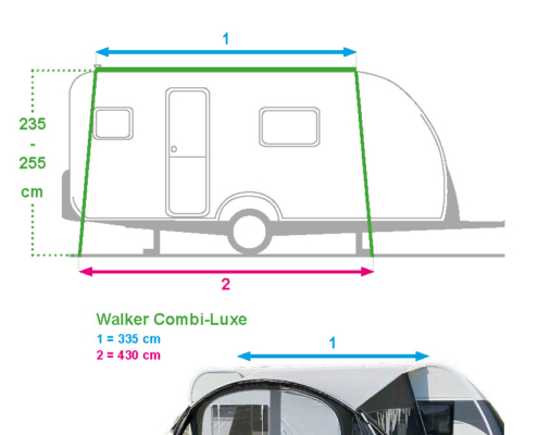 Combi-Luxe_Measurements