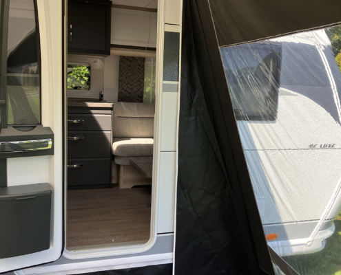 Combi-Luxe_binnenzijde rechts