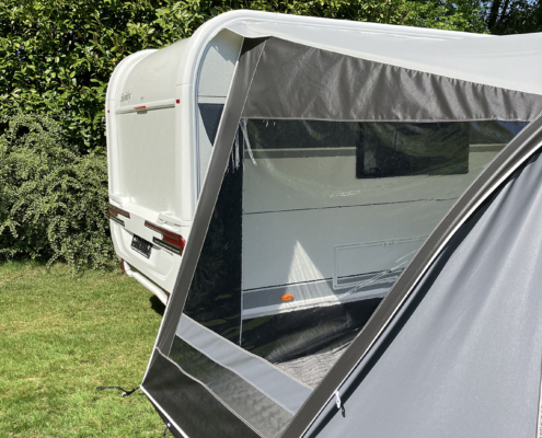 Combi-Luxe_buitenkant links