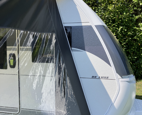 Combi-Luxe_buitenzijde rechts