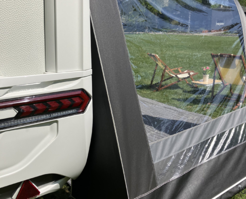 Combi-Luxe_links achterzijde