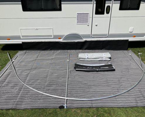 Combi-Luxe_onderdelen