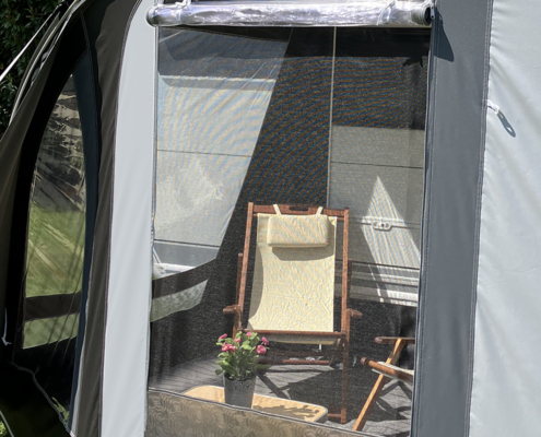 Combi-Luxe_ventilatie