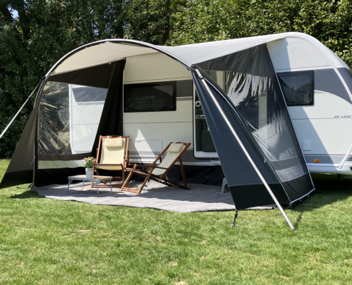 Combi-Luxe_zonder voorwand_1