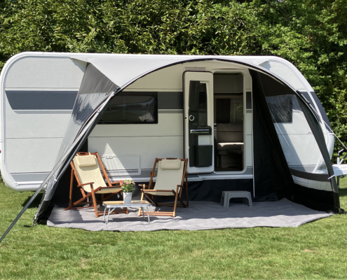 Combi-Luxe_zonder voorwand_flappen ingerold