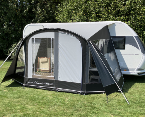 Combi-luxe_1+zijflappen uitgerold